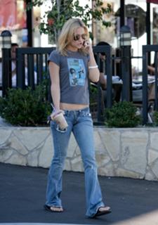 Kate Hudson feet photo thumbnail