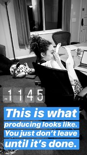 Emmy Rossum feet photo thumbnail
