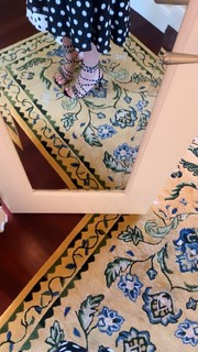 Amanda Cerny feet photo thumbnail