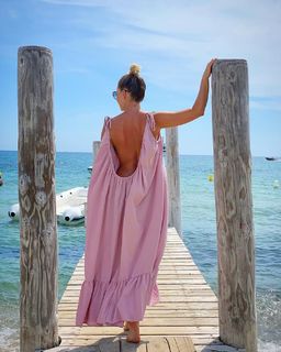 Malgorzata Rozenek feet photo thumbnail