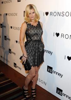 Alice Eve feet photo thumbnail