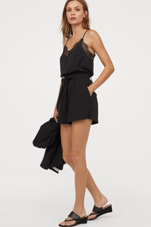 Josephine Skriver feet photo thumbnail