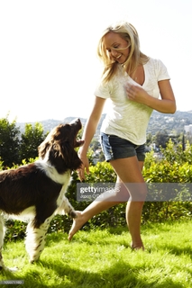 Nastia Liukin feet photo thumbnail