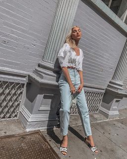 Elsa Hosk feet photo thumbnail