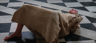 Kate Winslet feet photo thumbnail