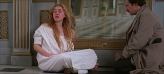Kate Winslet feet photo thumbnail