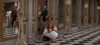 Kate Winslet feet photo thumbnail