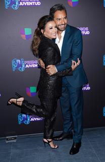 Eva Longoria feet photo thumbnail