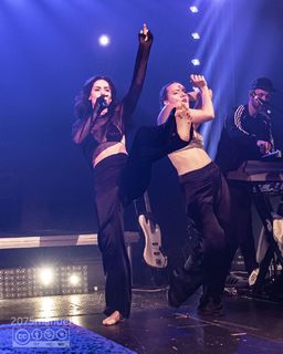 Lena Meyer-Landrut feet photo thumbnail