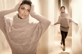 Juliana Paes feet photo thumbnail