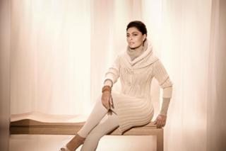 Juliana Paes feet photo thumbnail