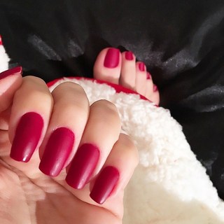 Jaqueline Mello feet photo thumbnail