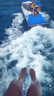 Jilly Anais feet photo thumbnail