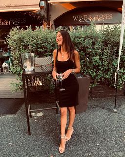 Giorgia Crivello feet photo thumbnail