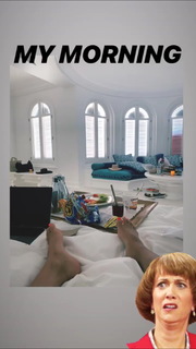 Shay Mitchell feet photo thumbnail
