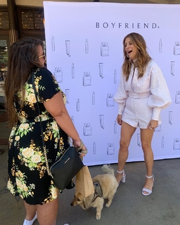Kate Walsh feet photo thumbnail