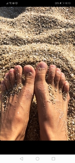 Tania Cagnotto feet photo thumbnail