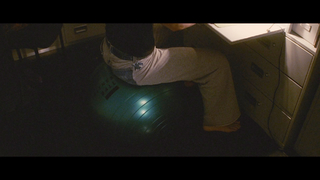 Jessica Biel feet photo thumbnail