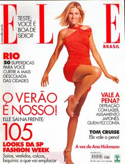 Ana Hickmann feet photo thumbnail