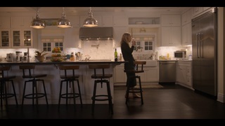 Christina Applegate feet photo thumbnail