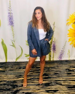Aly Raisman feet photo thumbnail