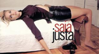 Ana Hickmann feet photo thumbnail