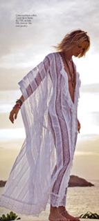 Elle Macpherson feet photo thumbnail
