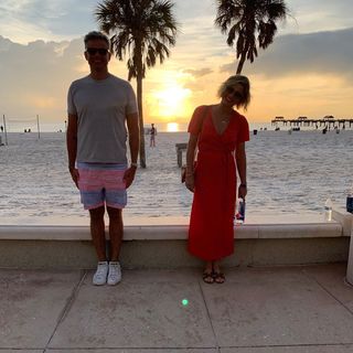 Flávia Alessandra feet photo thumbnail