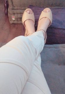Isa Pes feet photo thumbnail