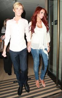 Amy Childs feet photo thumbnail
