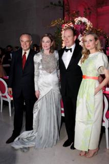 Diane Kruger feet photo thumbnail