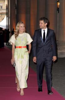 Diane Kruger feet photo thumbnail