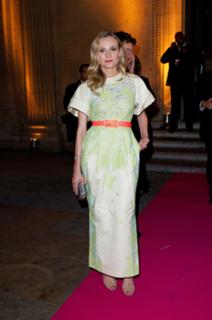 Diane Kruger feet photo thumbnail