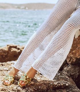 Fei Skorda feet photo thumbnail