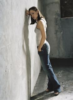 Jennifer Garner feet photo thumbnail