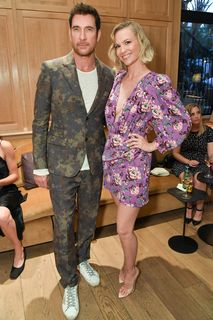 January Jones feet photo thumbnail