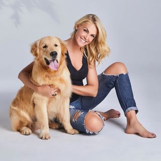 Ana Hickmann feet photo thumbnail