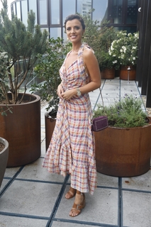 Lucy Mecklenburgh feet photo thumbnail