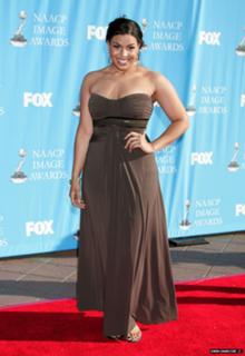 Jordin Sparks feet photo thumbnail