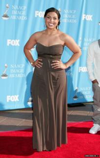 Jordin Sparks feet photo thumbnail