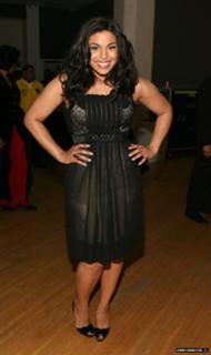 Jordin Sparks feet photo thumbnail