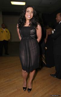 Jordin Sparks feet photo thumbnail