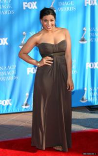 Jordin Sparks feet photo thumbnail