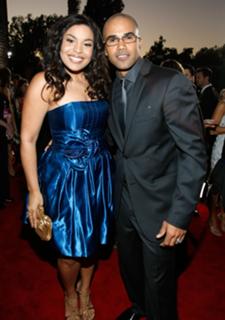 Jordin Sparks feet photo thumbnail