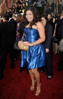 Jordin Sparks feet photo thumbnail