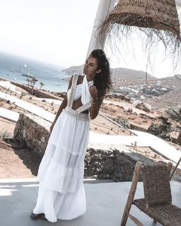 Natalia Siwiec feet photo thumbnail