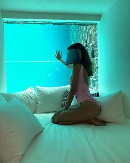 Natalia Siwiec feet photo thumbnail