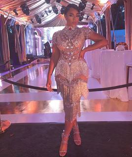 Ashanti feet photo thumbnail