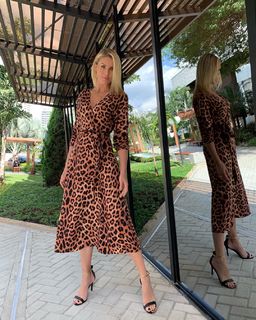 Ana Hickmann feet photo thumbnail