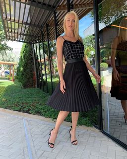 Ana Hickmann feet photo thumbnail